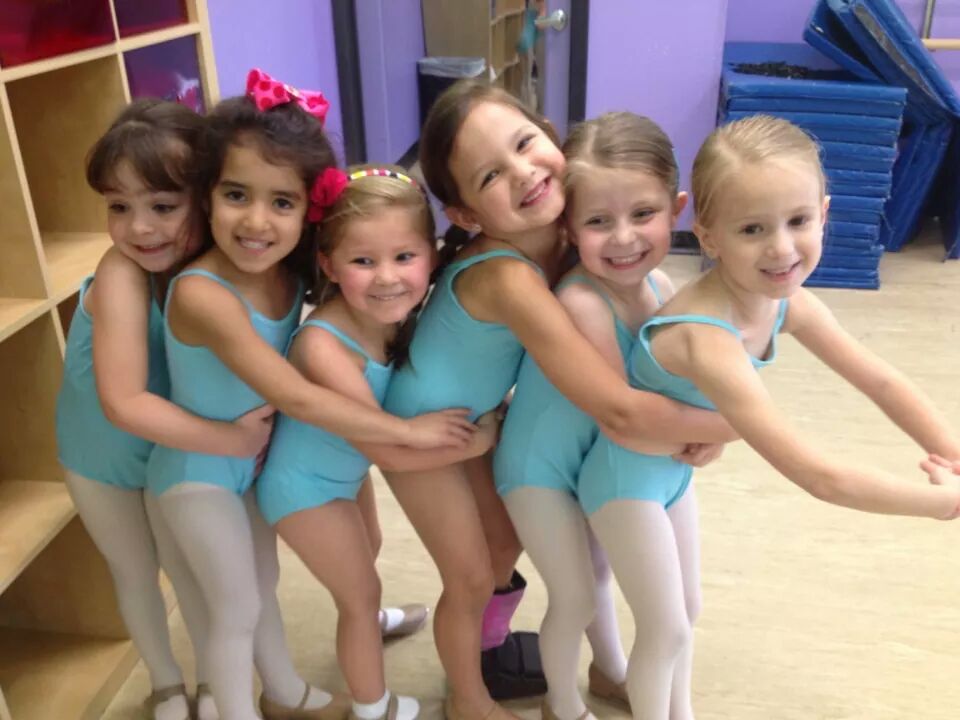 Beginner Dance Lessons, Weddington, NC Carolina Dance Capital