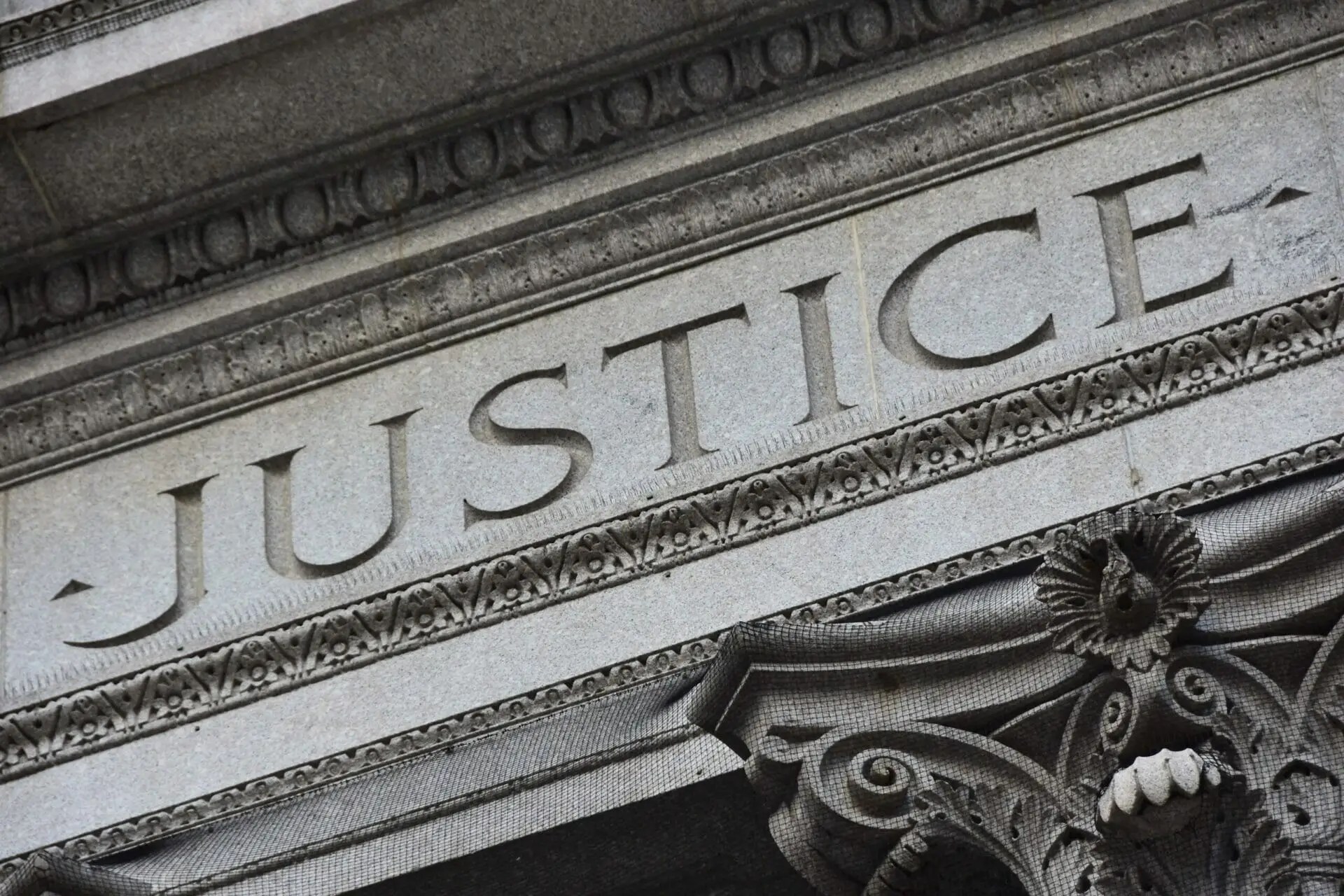 Justice Served! Over 300 Million in Biggest FCC Robocall Fine Ever