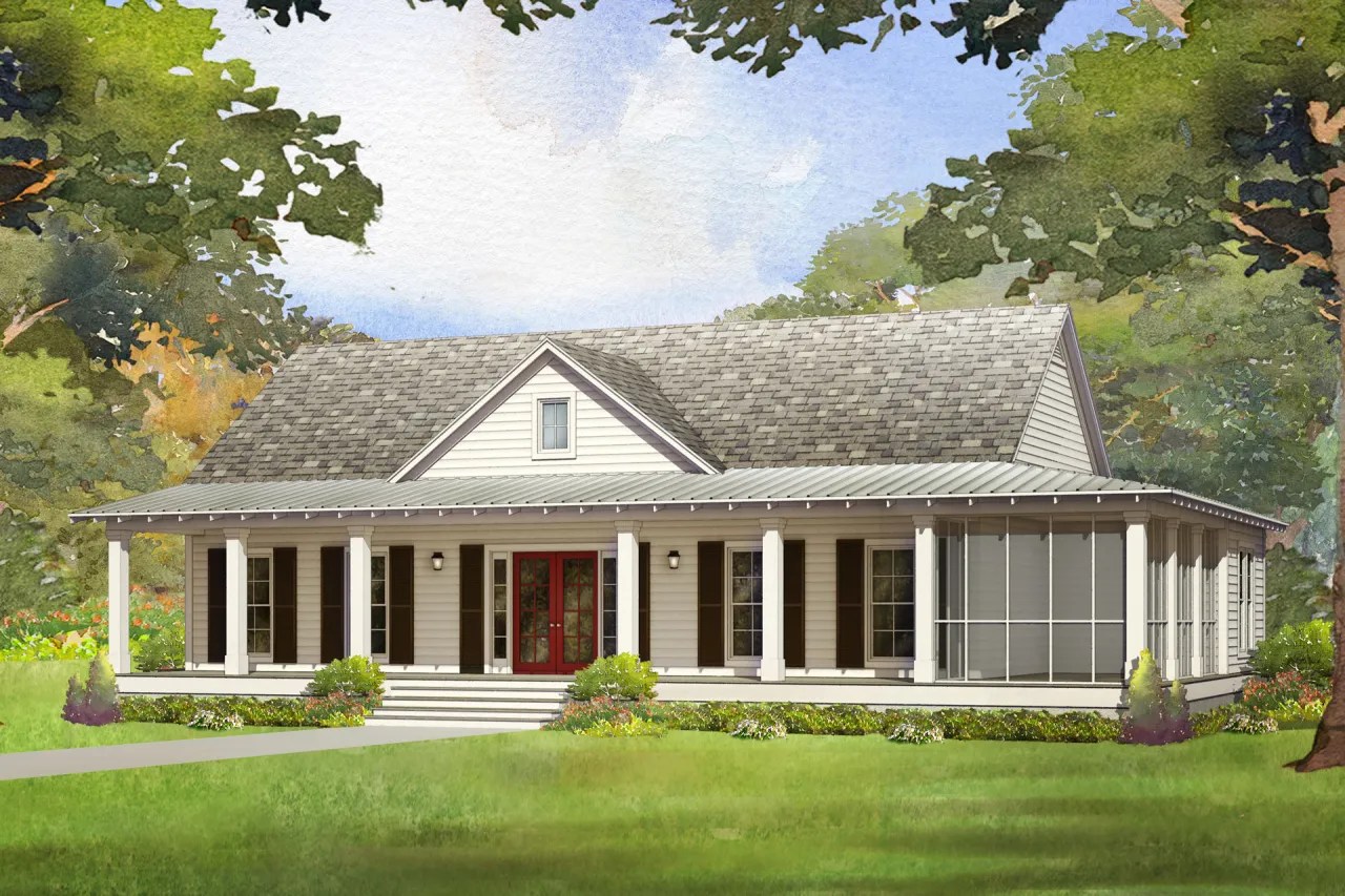 Piedmont Carolina Diversified Builders