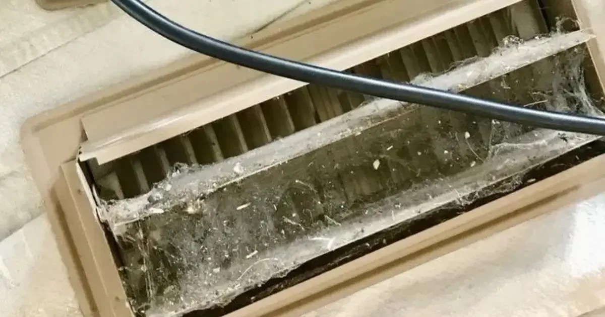 Air Duct Cleaning by your own Worth It or Risky