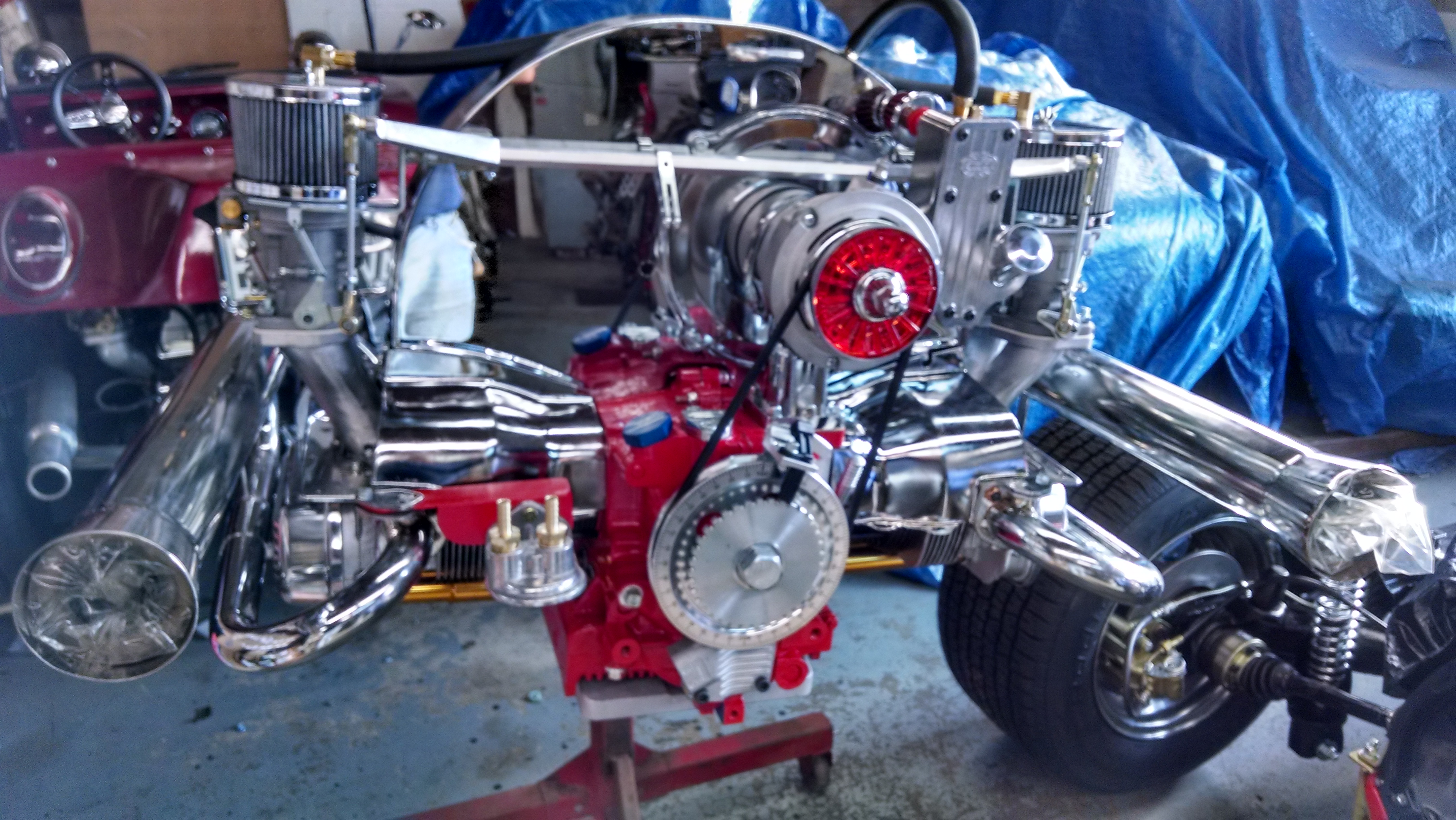 Dune Buggy North Carolina at Kathryn Seery blog