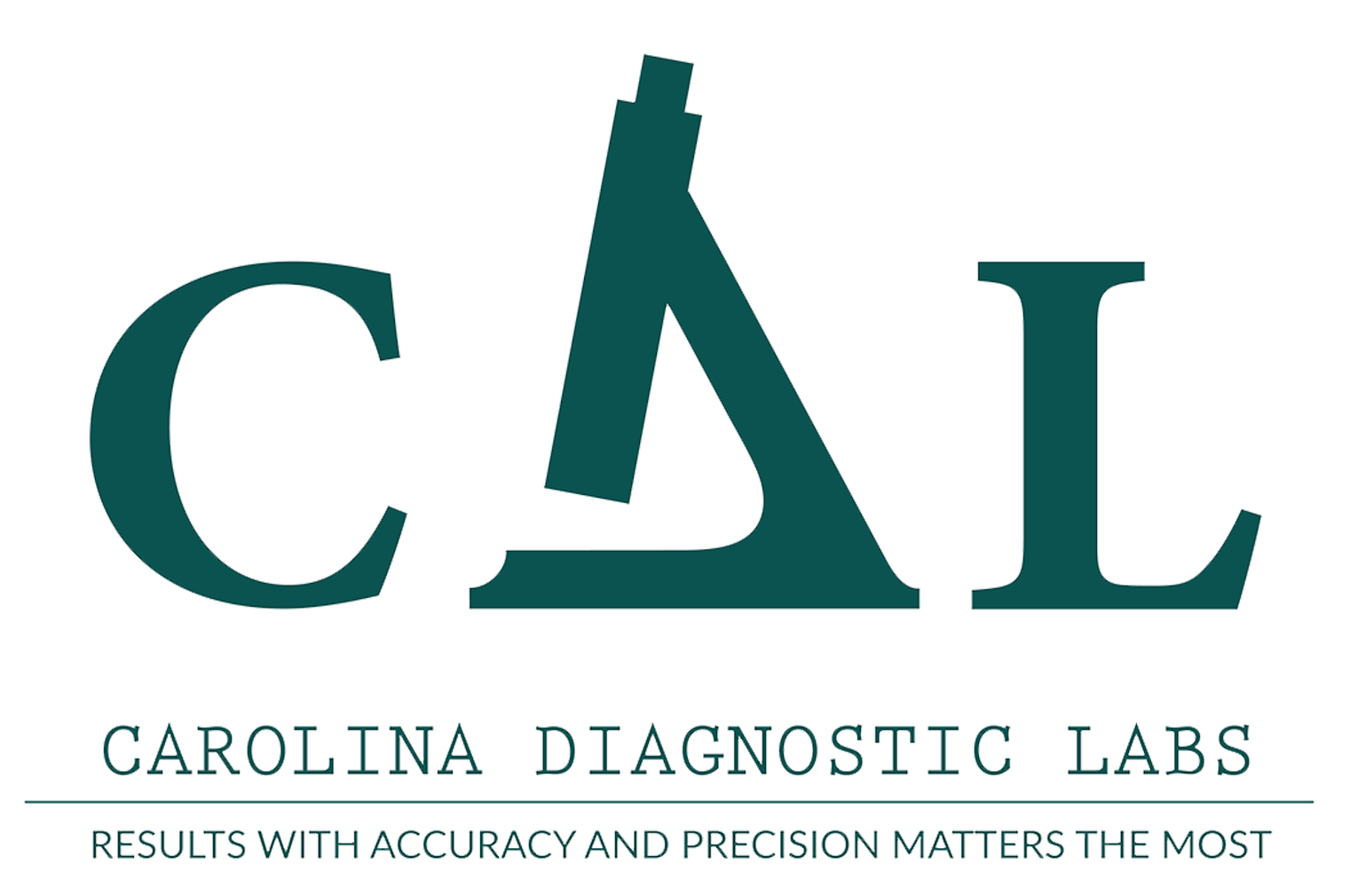 Carolina Diagnostic Lab