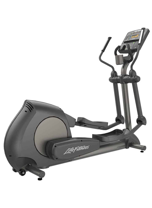 New & Used Elliptical Machines Carolina Fitness Equipment