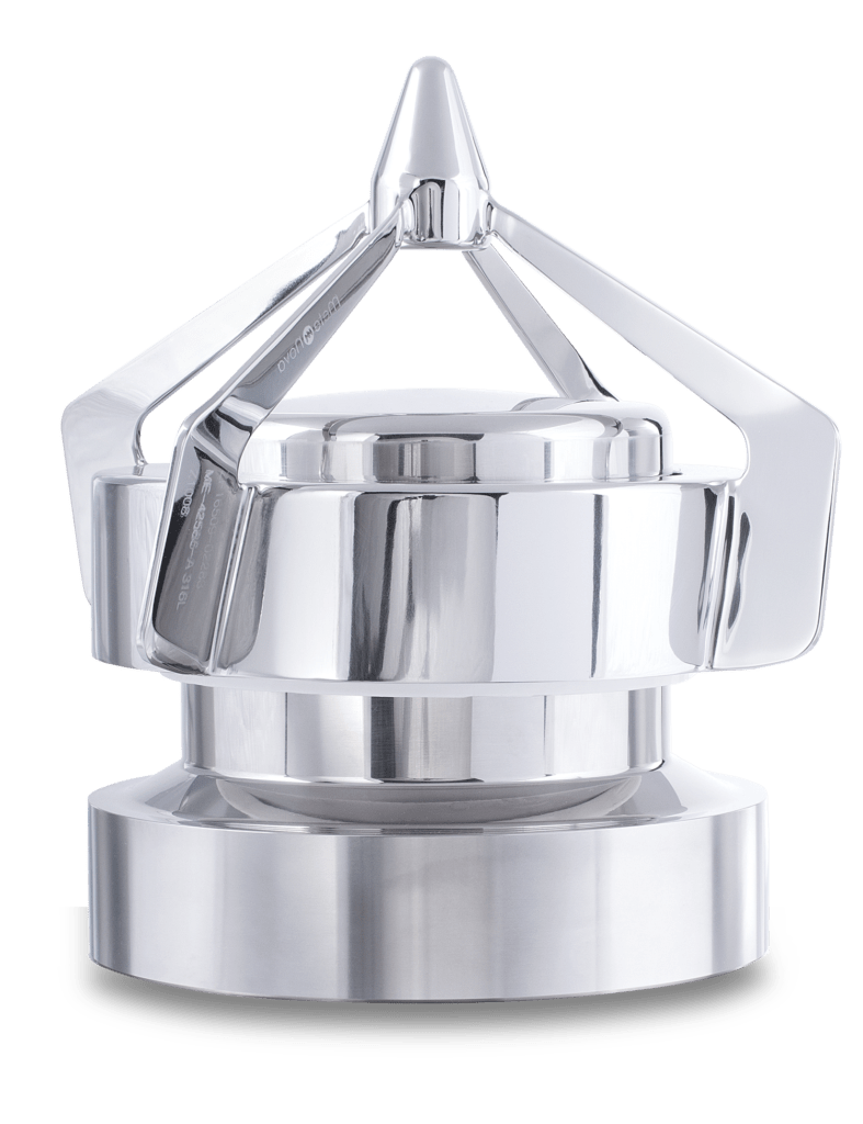 Mixers Carolina Components Group