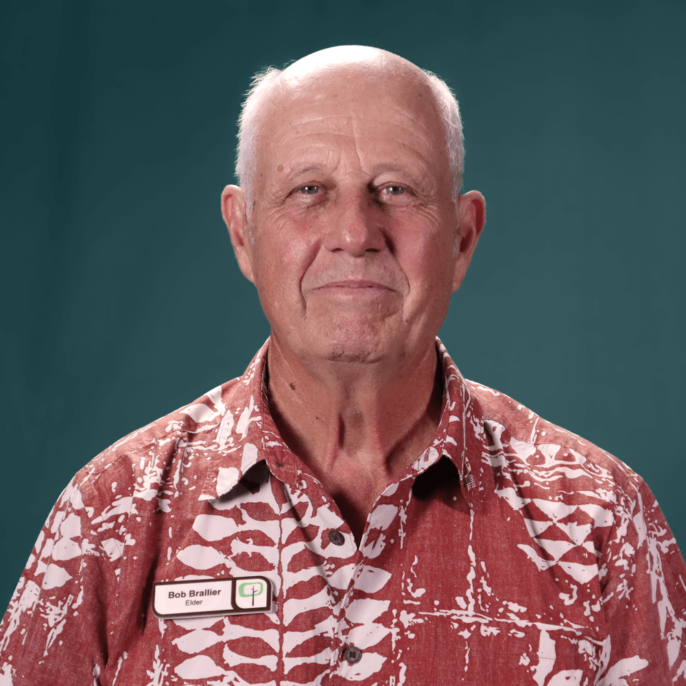 About Us Carolina Forest