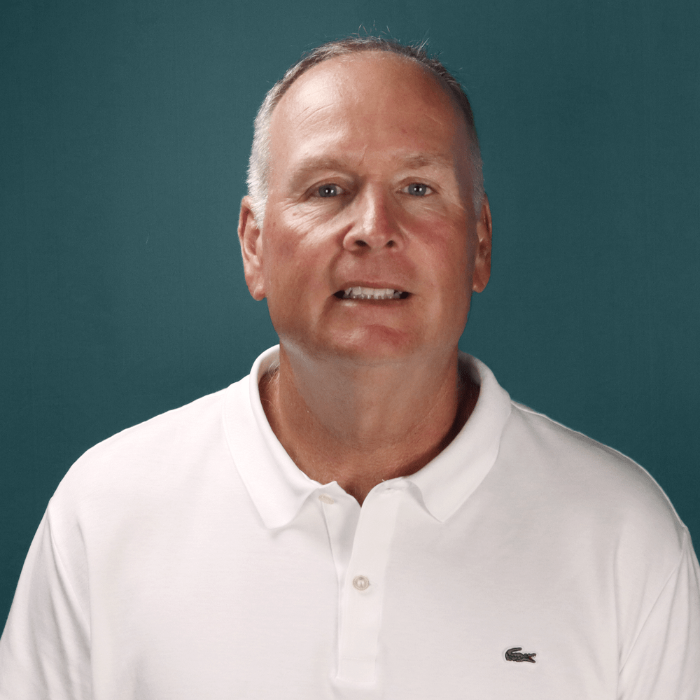 About Us Carolina Forest