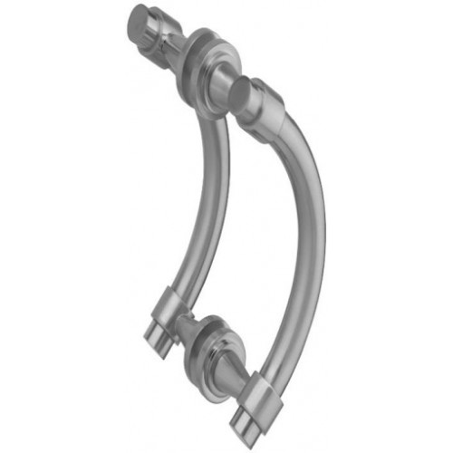 Shower Door Hardware Raleigh NC Shower Parts & Hardware