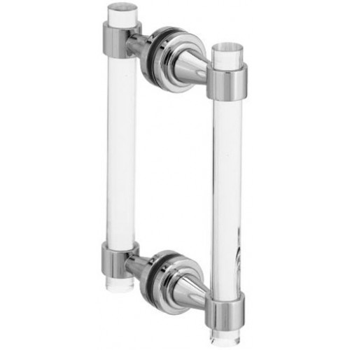 Shower Door Hardware Raleigh NC Shower Parts & Hardware