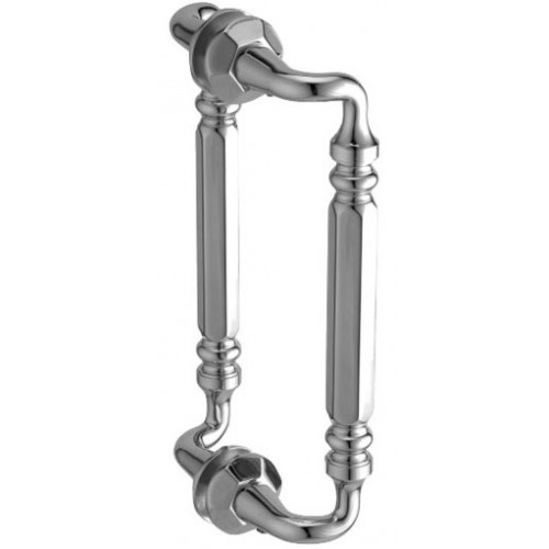 Shower Door Hardware Raleigh NC Shower Parts & Hardware