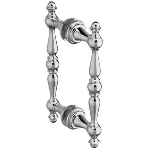 Shower Door Hardware Raleigh NC Shower Parts & Hardware