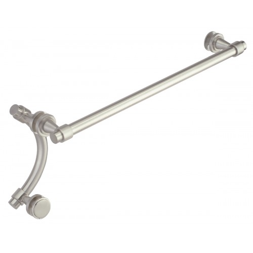 Shower Door Hardware Raleigh NC Shower Parts & Hardware