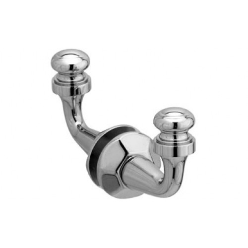 Shower Door Hardware Raleigh NC Shower Parts & Hardware