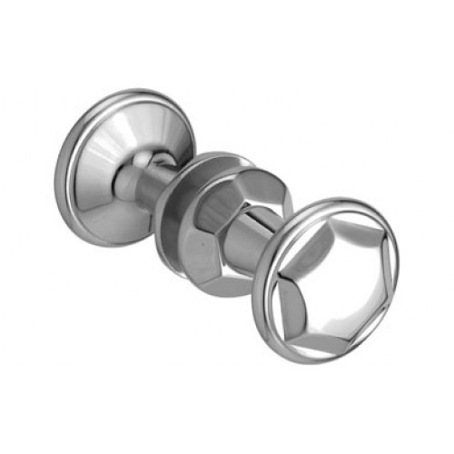 Shower Door Hardware Raleigh NC Shower Parts & Hardware