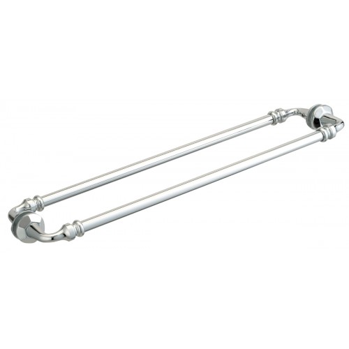 Shower Door Hardware Raleigh NC Shower Parts & Hardware