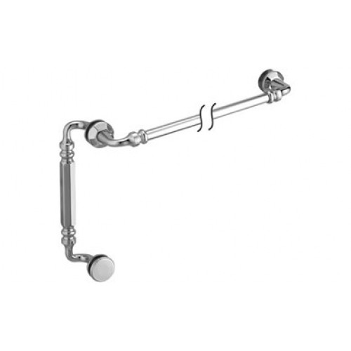 Shower Door Hardware Raleigh NC Shower Parts & Hardware
