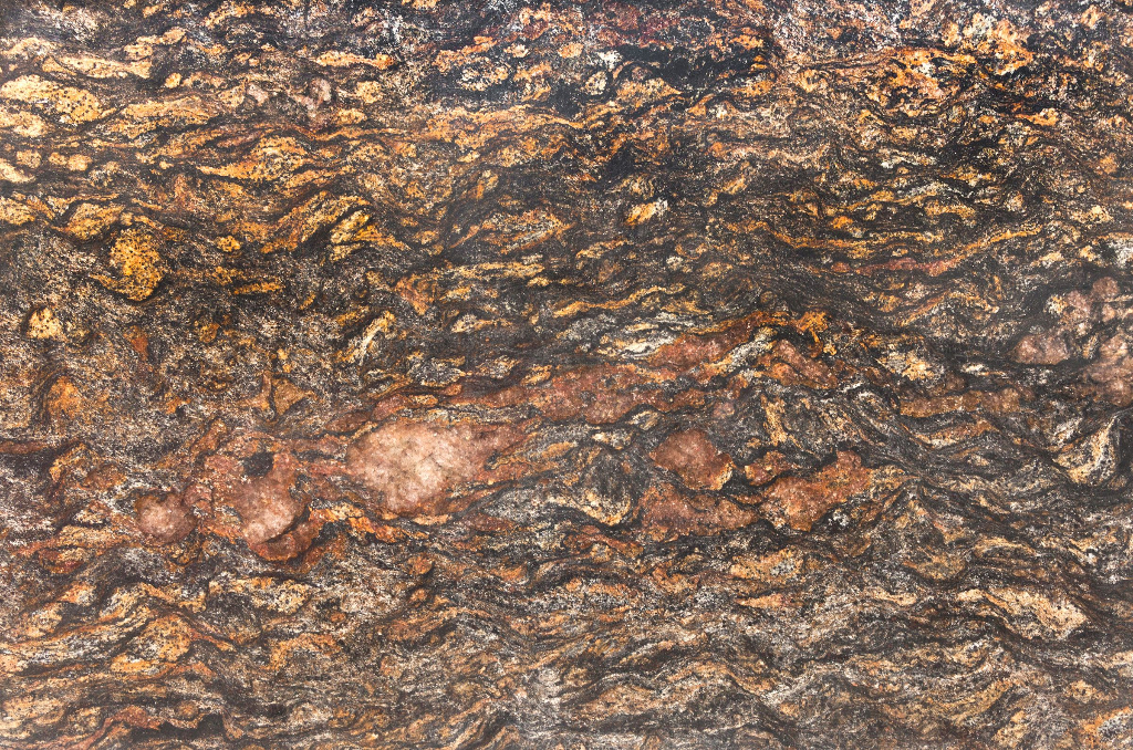 Granite Carolina Granite Tops