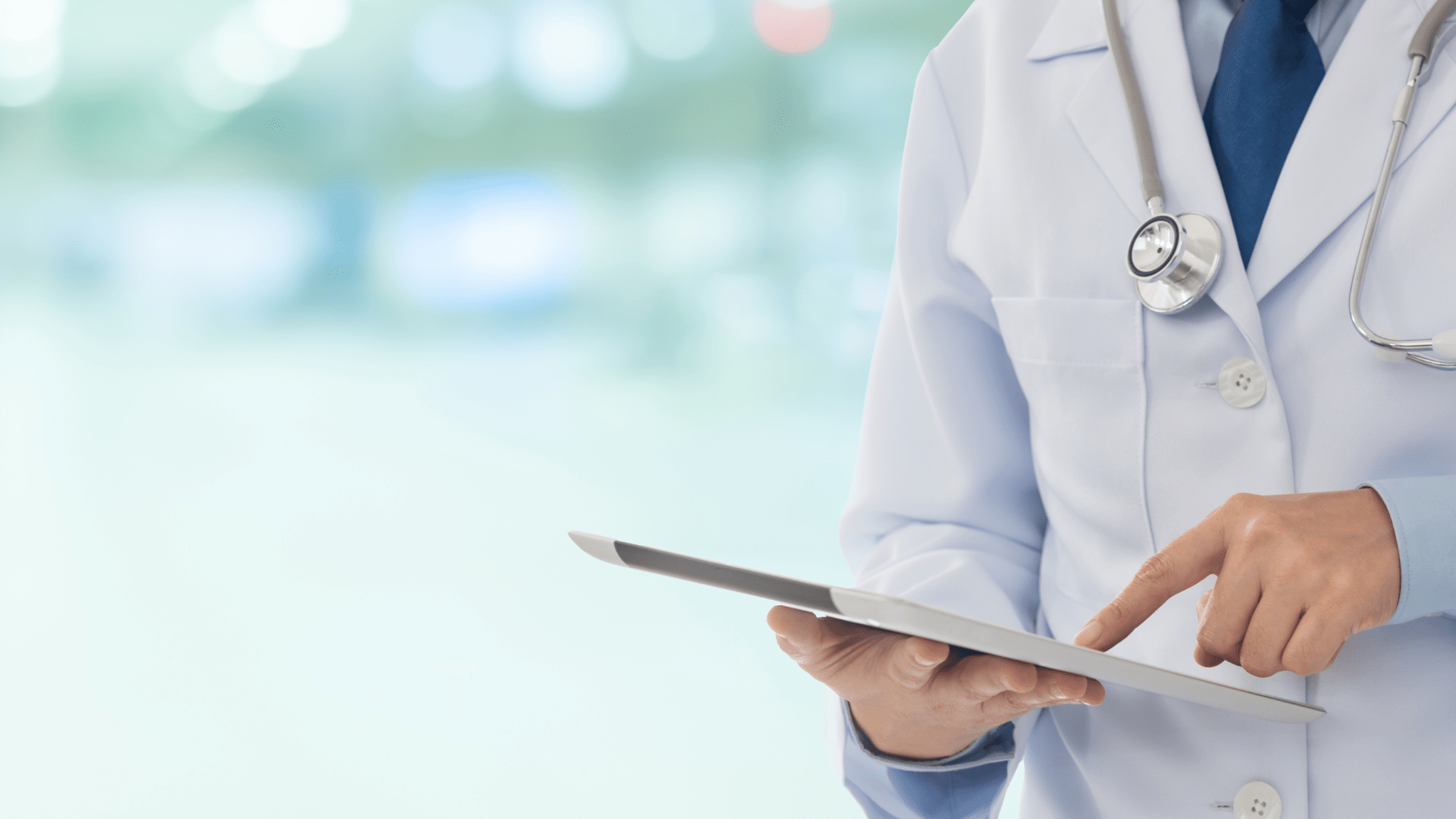 Cast Care How to Keep Your Cast Comfortable and Clean Carolina Hand