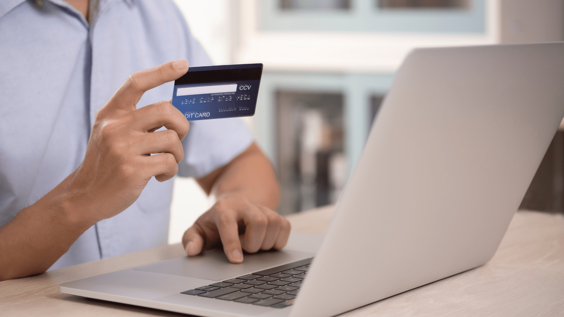 Payment Options Carolina Hand and Sports Medicine