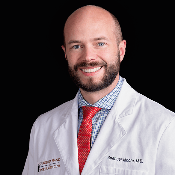 Cast Care How to Keep Your Cast Comfortable and Clean Carolina Hand