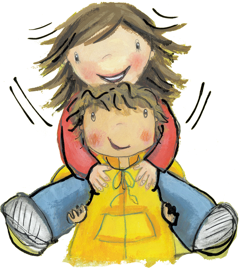 Careers & Volunteering Join Us Carolina House Trust