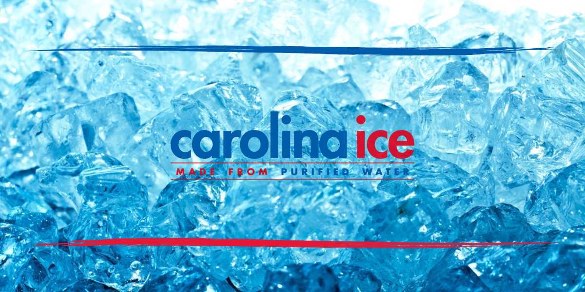 Home Carolina Ice