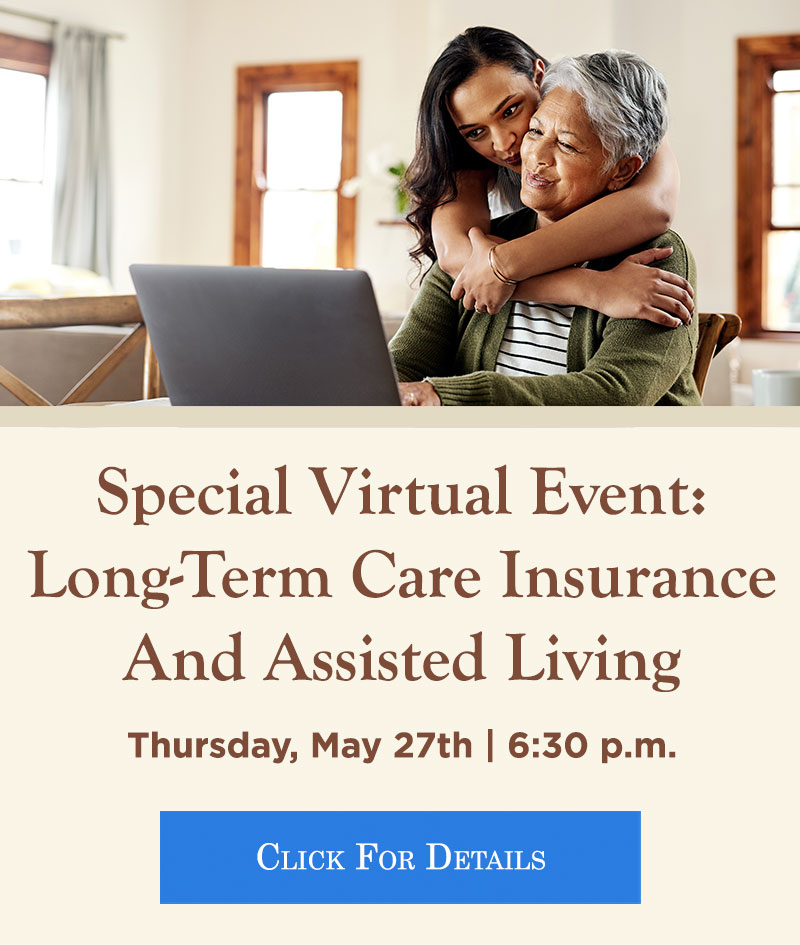 Senior Assisted Living Facility in Fayetteville NC The Carolina Inn