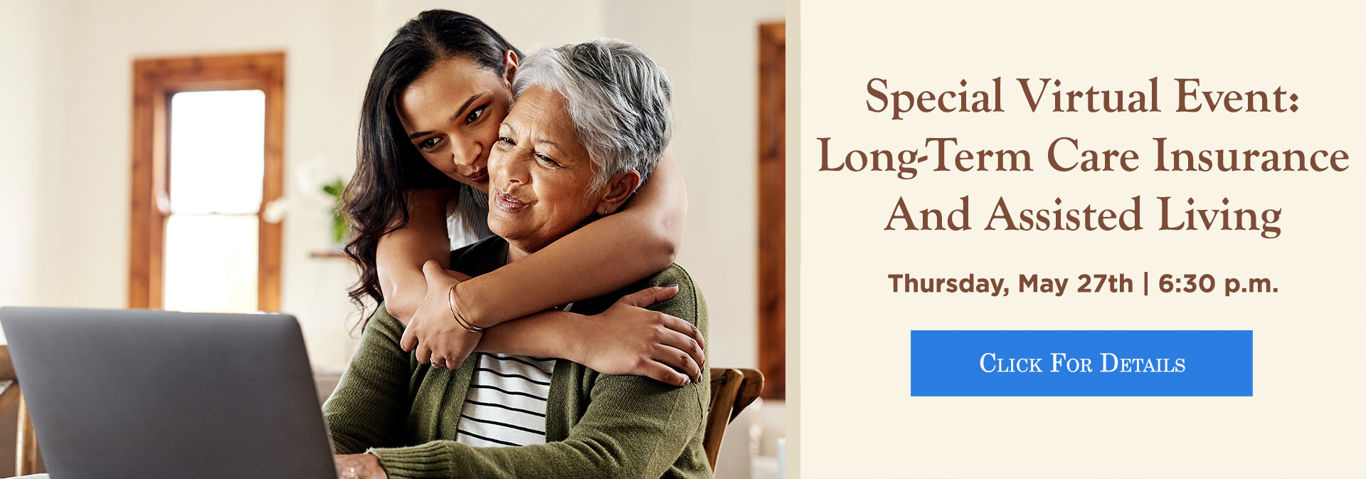Senior Assisted Living Facility in Fayetteville NC The Carolina Inn