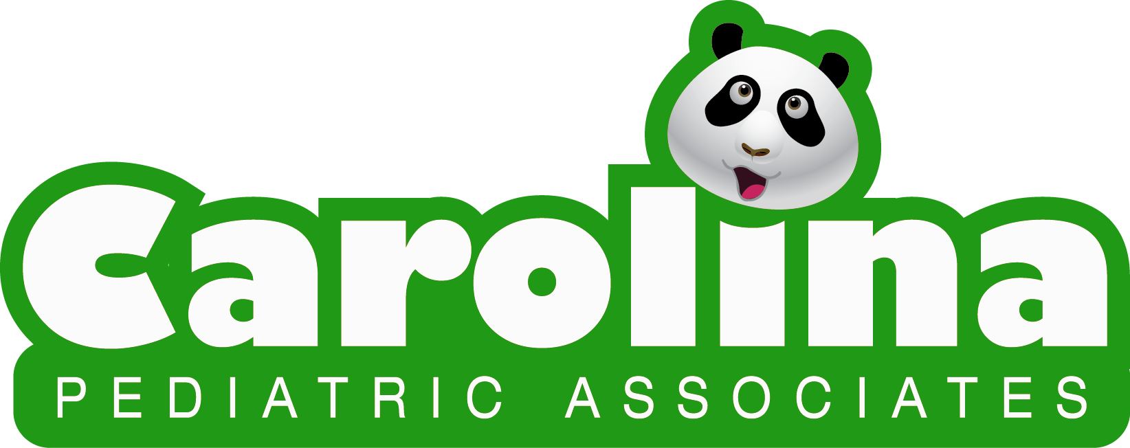 Carolina Pediatric Associates