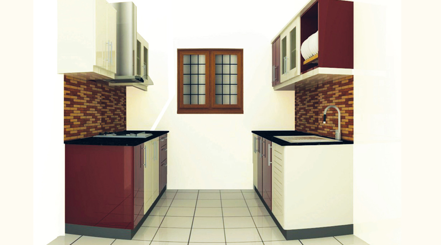 Types Of Kitchen carolina kitchen carolina kitchen in vellore