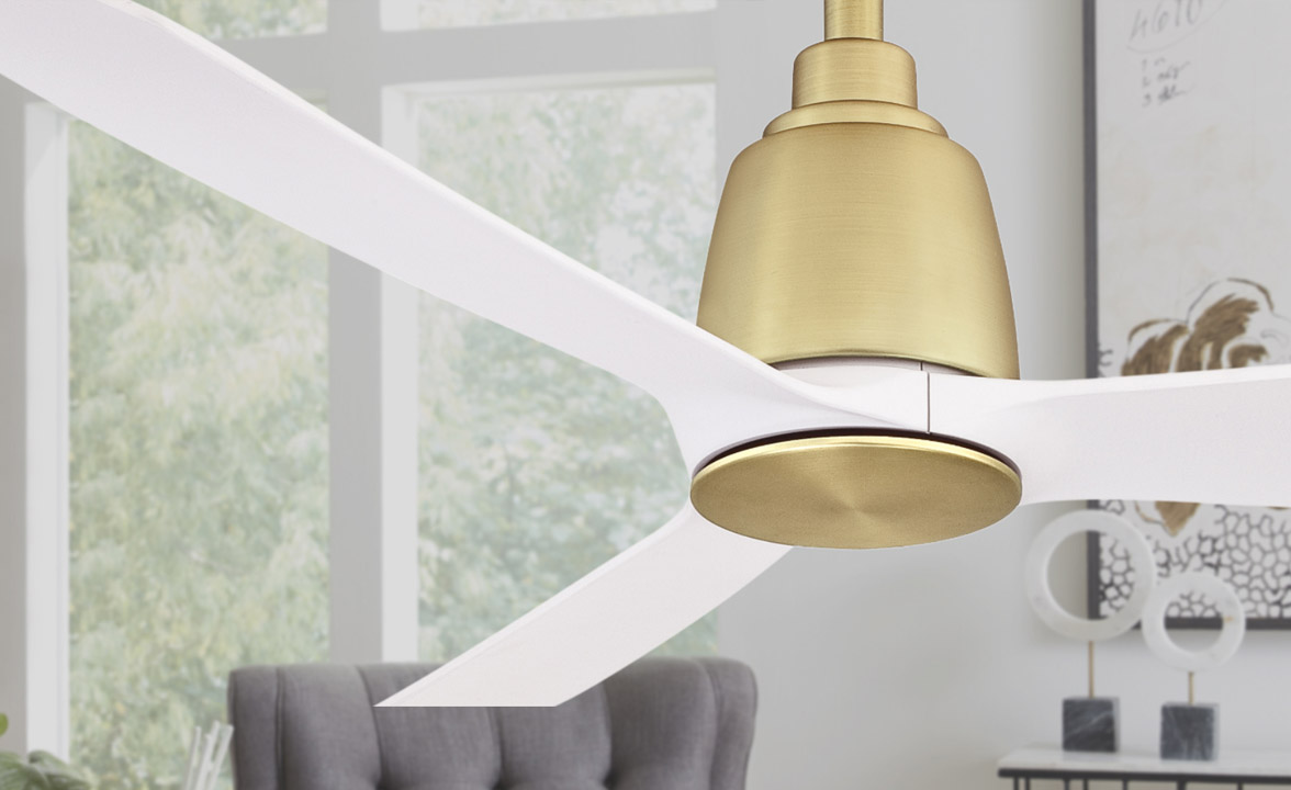 Matching Light Fixtures And Ceiling Fans Ceiling Light Ideas