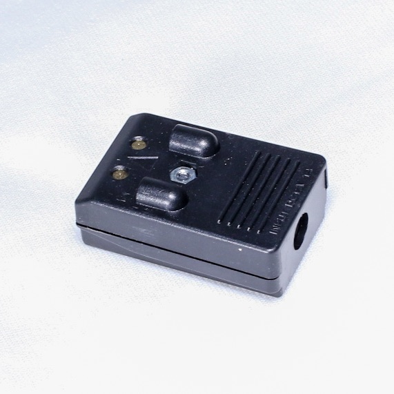 Topcon BA2 Charging Adapter Clausen's Carolina Lasers