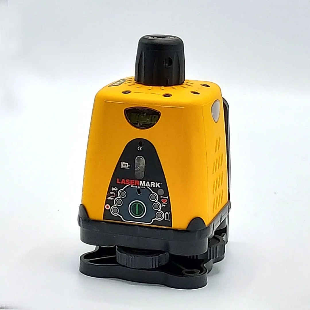 CST LM30 - Clausen's Carolina Lasers