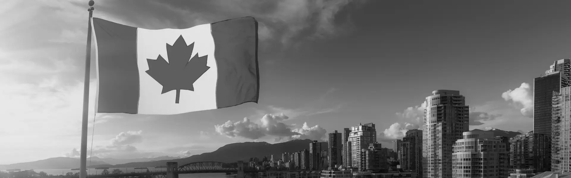 Freight Shipping to Canada Carolina Logistics Inc