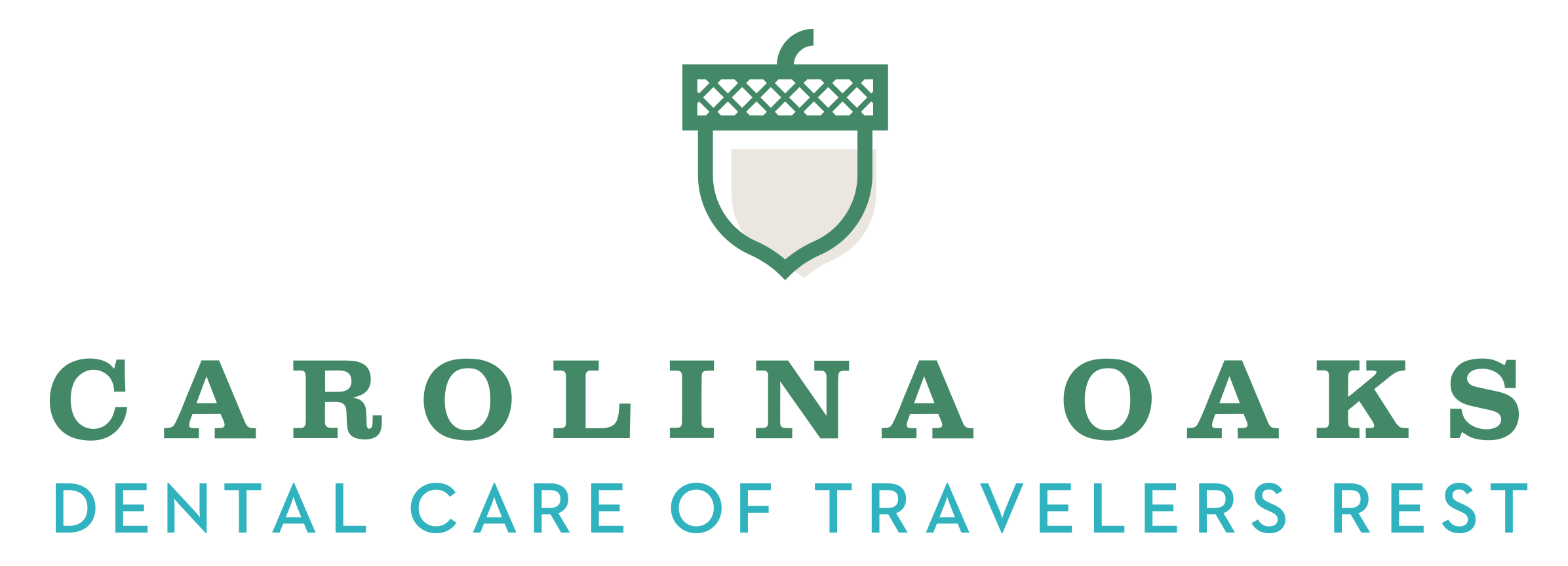 Dentist Travelers Rest SC Comprehensive Family Dentistry Carolina