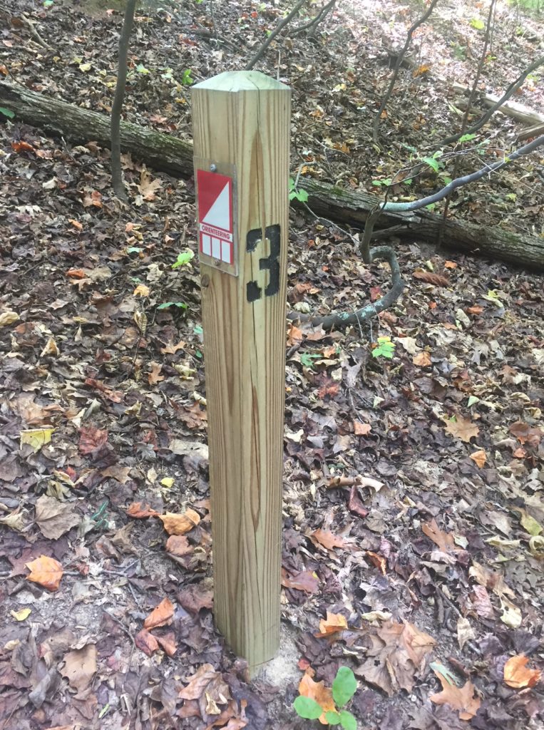 Resources The Carolina Orienteering Klubb