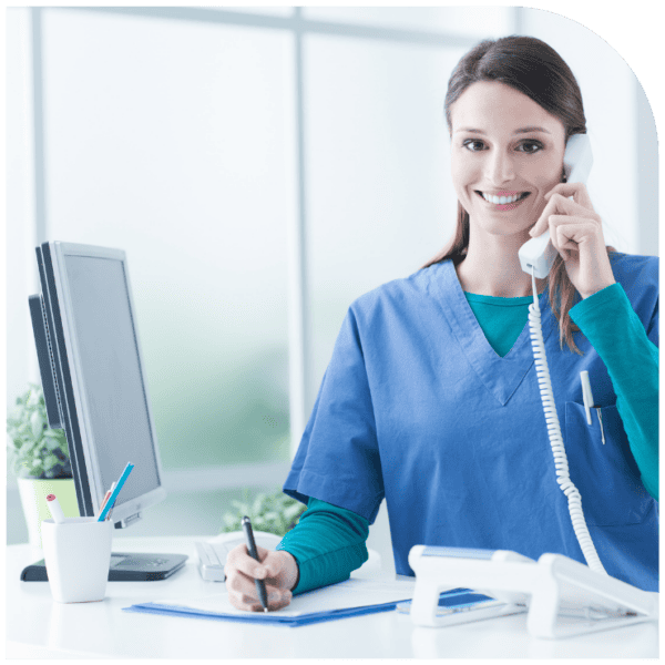 Locations Carolina Pain and Spine