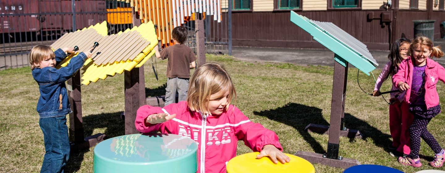 Freenotes Harmony Park Carolina Parks and Play