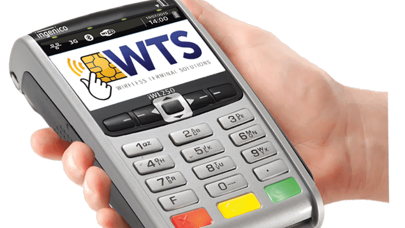 Cheapest Credit Card Processing for Small Businesses in 2022