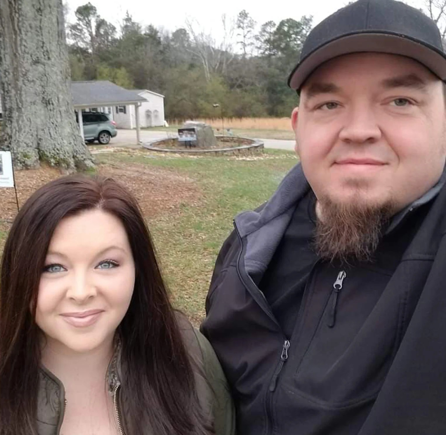 About us Carolina Pickers Festival