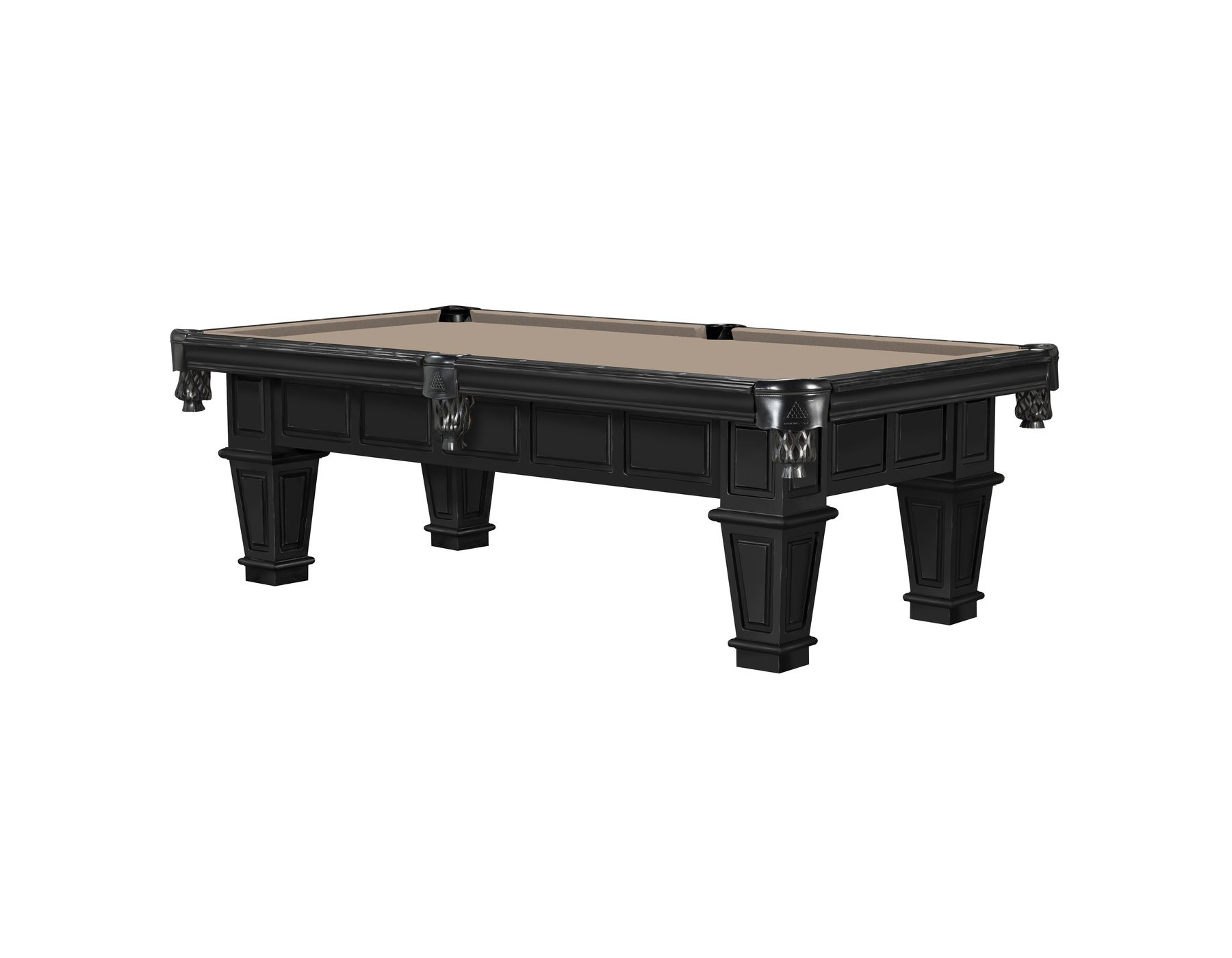 Legacy Pool Tables Carolina Pool Tables Plus