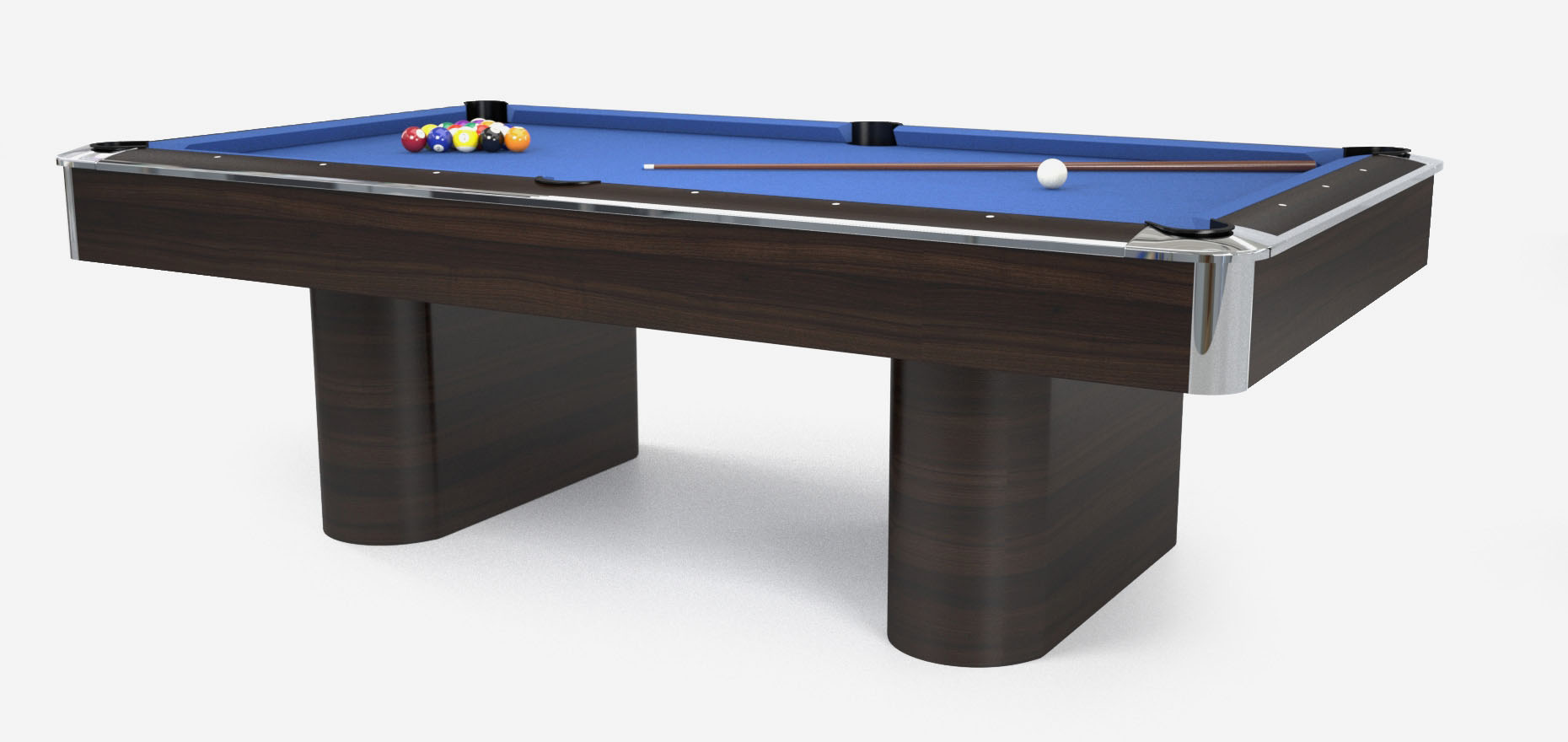 Connelly Pool Table Carolina Pool Tables Plus