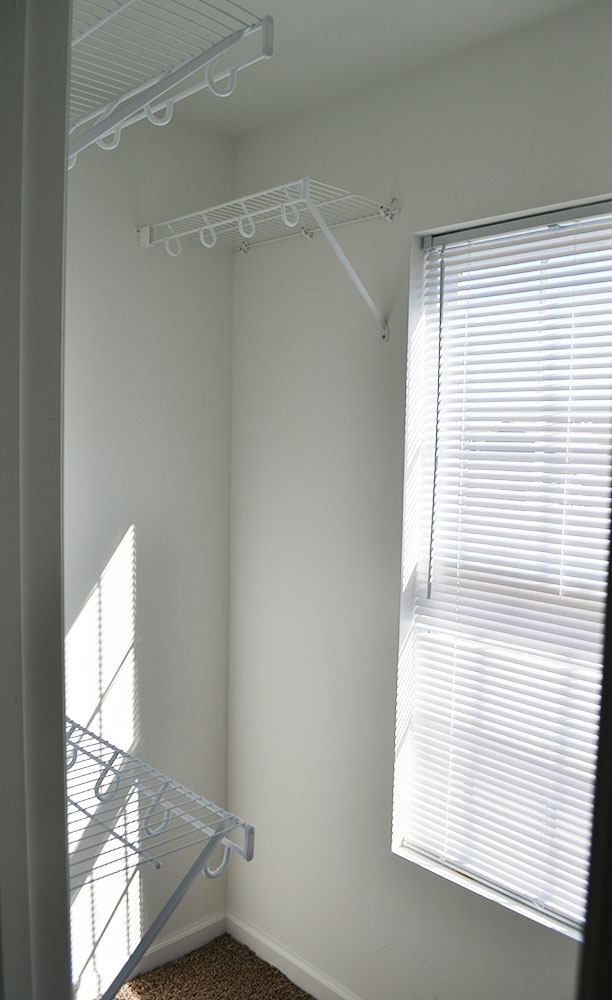 Cobblestone Townhomes Carolina Properties Greenville, NC