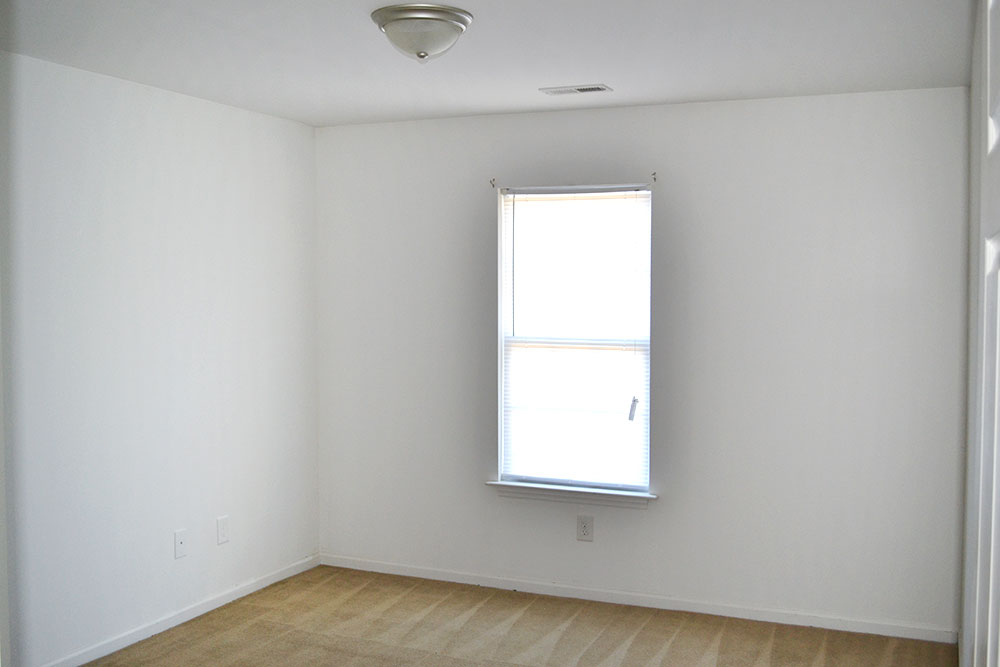 RidgeWood Apartments Carolina Properties Greenville, NC