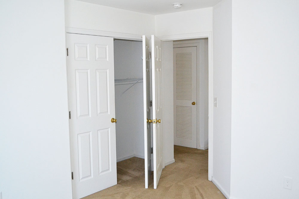 RidgeWood Apartments Carolina Properties Greenville, NC