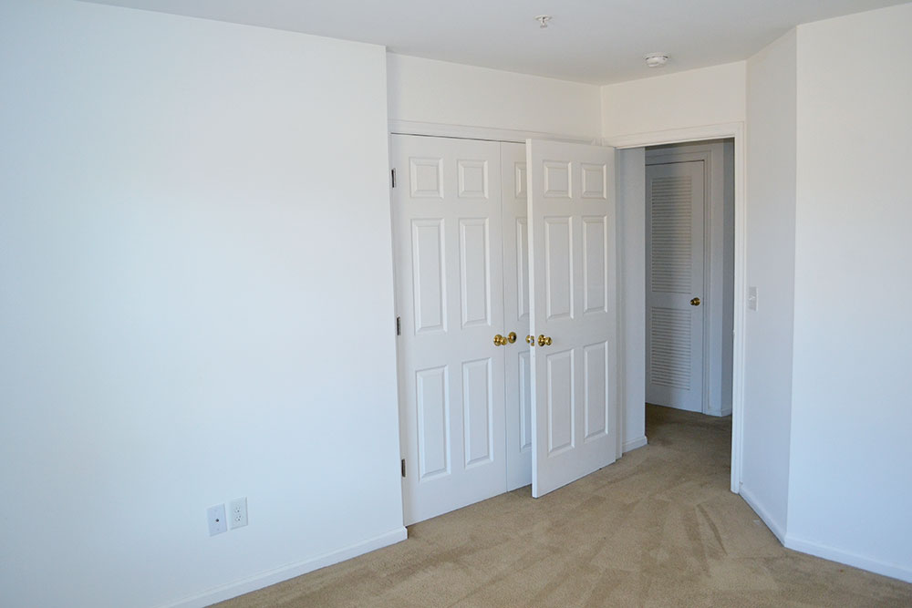 RidgeWood Apartments Carolina Properties Greenville, NC