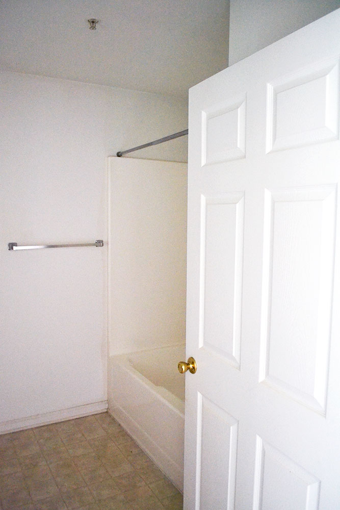 RidgeWood Apartments Carolina Properties Greenville, NC