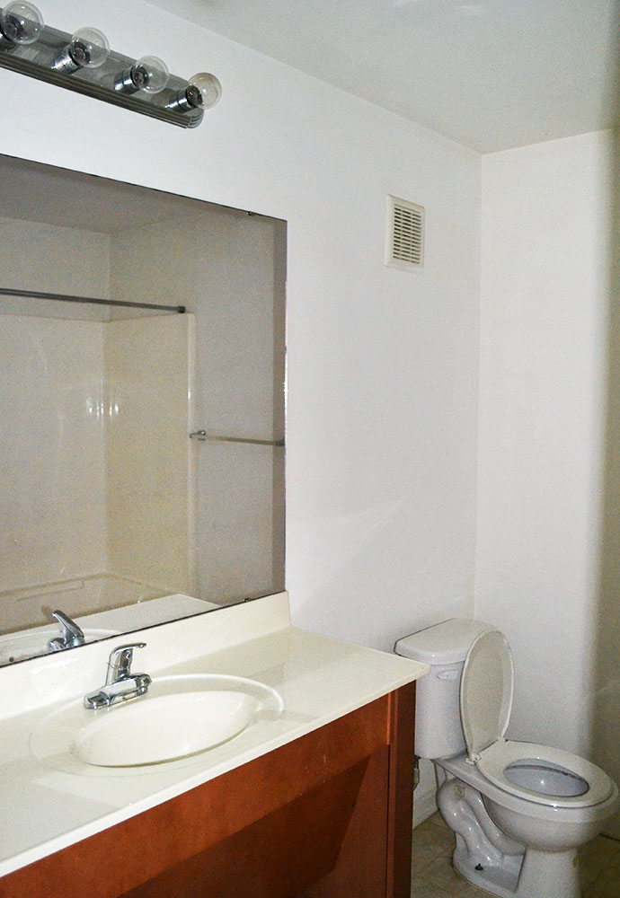 RidgeWood Apartments Carolina Properties Greenville, NC