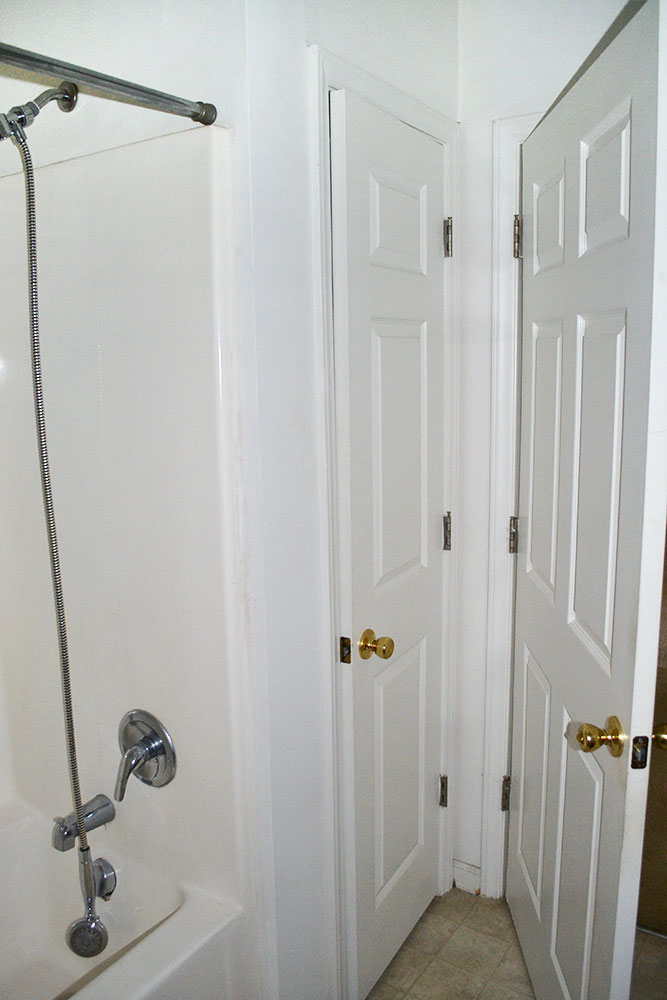 RidgeWood Apartments Carolina Properties Greenville, NC