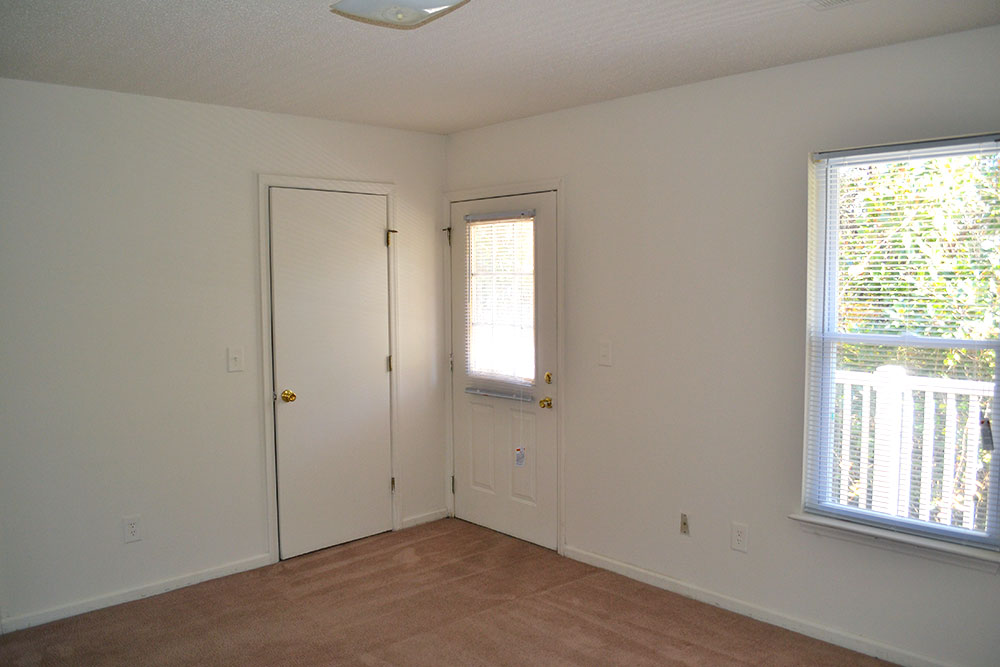 Stanton Pointe Apartments Carolina Properties Greenville, NC