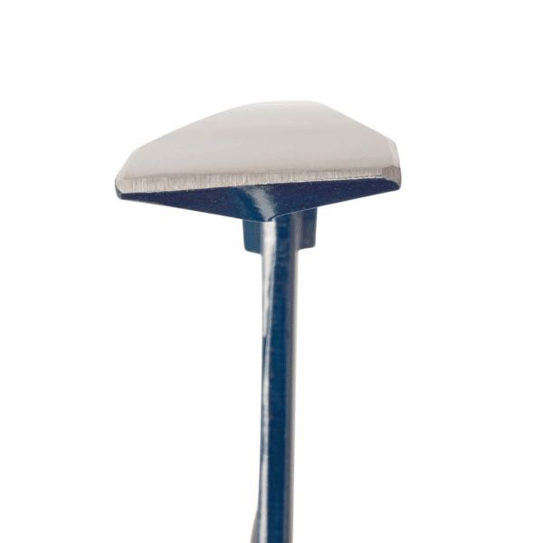 Estwing THE BURPEE PICK Carolina Prospectors, LLC